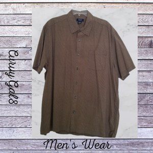 🔥 Last Chance 🔥 Austin Clothing Co. Button-down  XXL